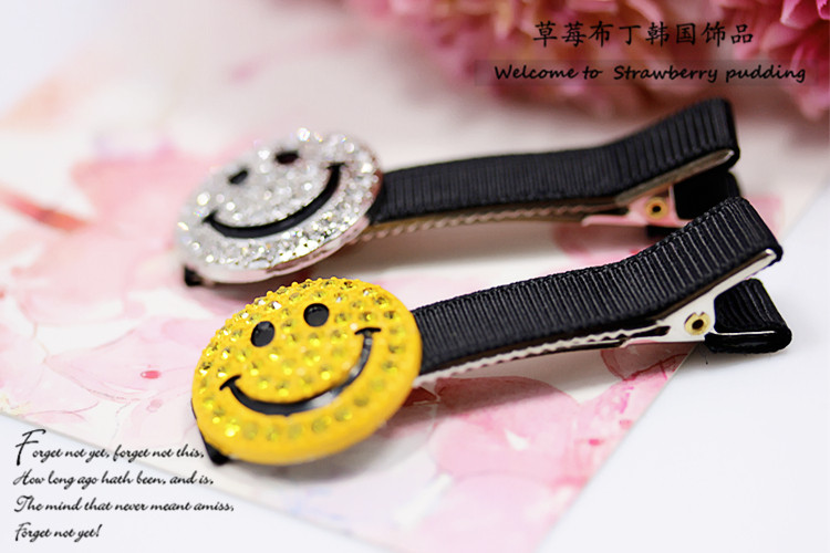 Accessoire coiffure - Ref 1202853 Image 20