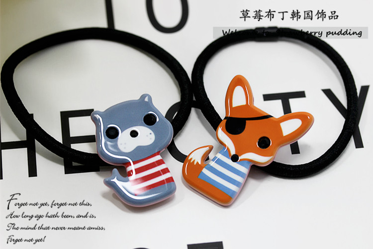 Accessoire coiffure - Ref 1203025 Image 6