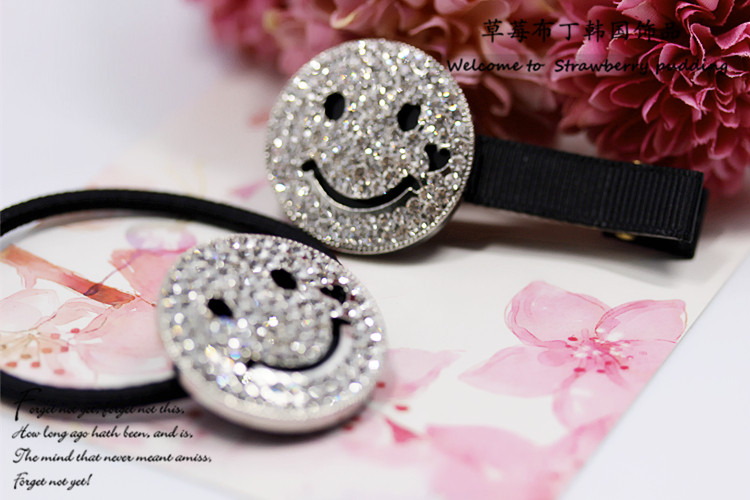 Accessoire coiffure - Ref 1202853 Image 17