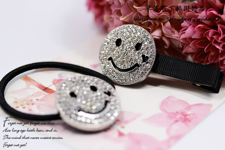 Accessoire coiffure - Ref 1202853 Image 16