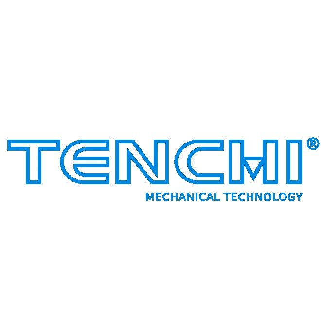 TENCHI天诚机械科技企业店