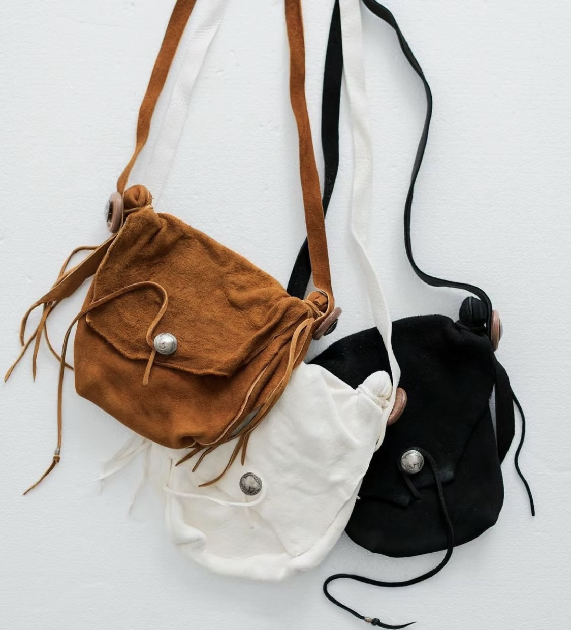 バッグ visvim kofu record bag dmgd bag dmgd RECORD BAG DMGD (IT VEG.H)