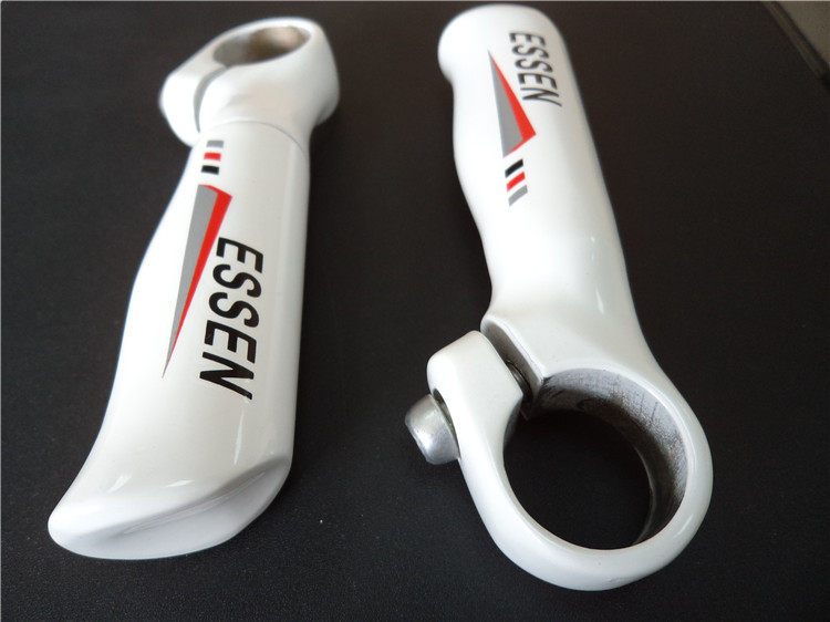 Poignées de vélo ESSEN - Ref 2336455 Image 21