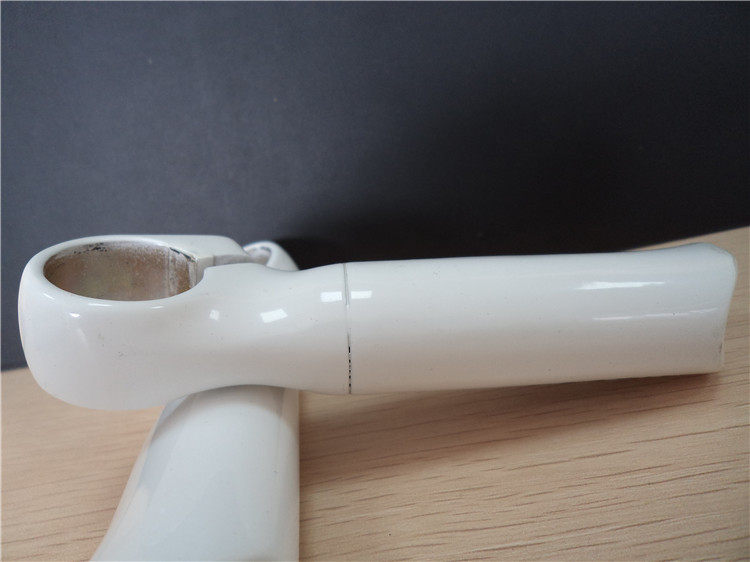 Poignées de vélo ESSEN - Ref 2336455 Image 9