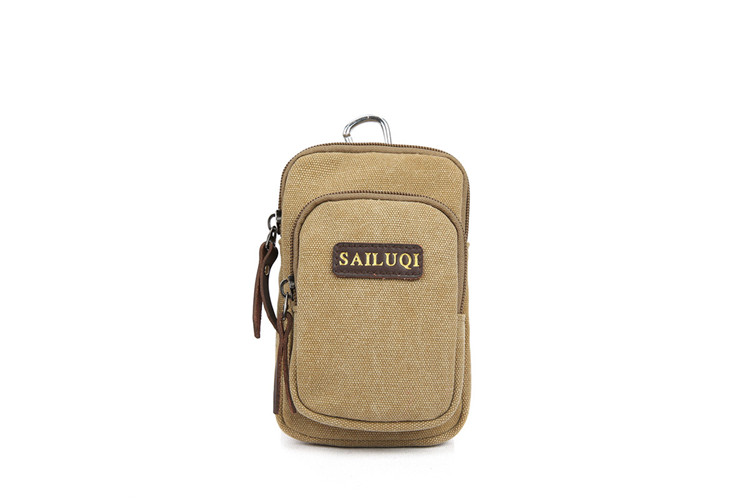 Sac homme - Ref 50640 Image 18