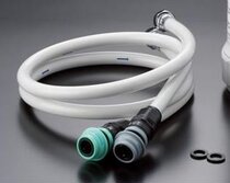 Japan toto water purifier water pipe UZC2000 filter element matching application