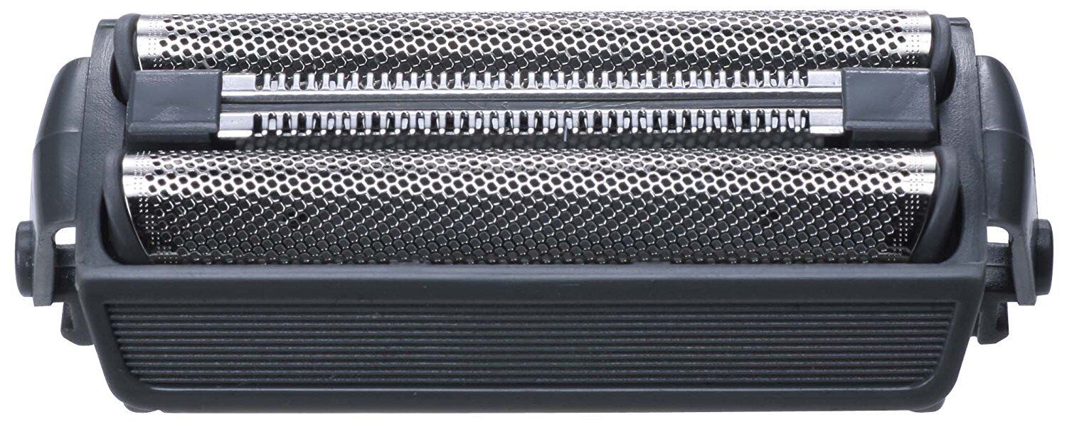 Japan Izumi Springs Finisher IZF-400 Special Razors Knife Mesh Accessories Knife Head Replacement-Taobao