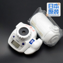 Japan Toray Dongli MK204MX 206SMX Water purifier tap-type filtration purification of water purifier