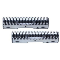 Japan IZUMI Spring Finisher FR-200 FR-300 Shaver Dedicated Replacement Blade