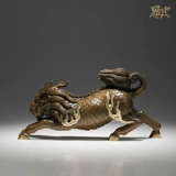 Медчик -мастер все медные украшения 