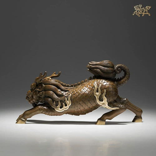 Медчик -мастер все медные украшения 