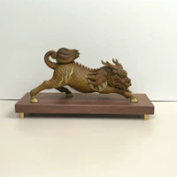 SPOT KIRIN SIANGRUI+BLACK BASE BASE