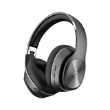 Edifier/Walkman W828NB Активный шумоподавление беспроводная гарнитура Bluetooth Ношение гарнитуры