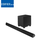 Edifier/Edifier B7 Интегрированный домашний театр Fiber Fiber Line Line Bluetooth Aux Direte Control