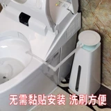 Водонепроницаемый туалет, мусс, защитная машина для пузырьков из пены, гигиенический дезодорант