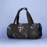 Спортивная сумка для настольного тенниса для тренировок, сумка через плечо