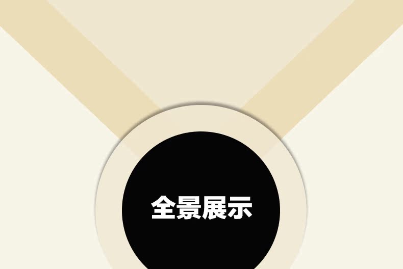 CnsTT凱斯汀 DIY乒乓球拍 成品拍 直拍橫拍 ABS6629刀鋒戰士底板