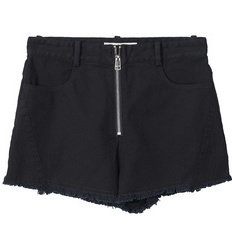 Veste pour femme D ZZIT en Polyester - Ref 3218809 Image 23