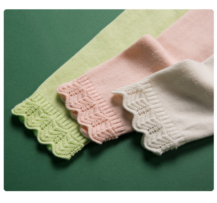 Cape pour fille - Ref 2156137 Image 21