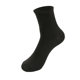 ຖົງຕີນຜູ້ຊາຍ 20 ຄູ່ summer disposable mid-calf socks 100 pairs of men's short socks summer thin work foot bath shop