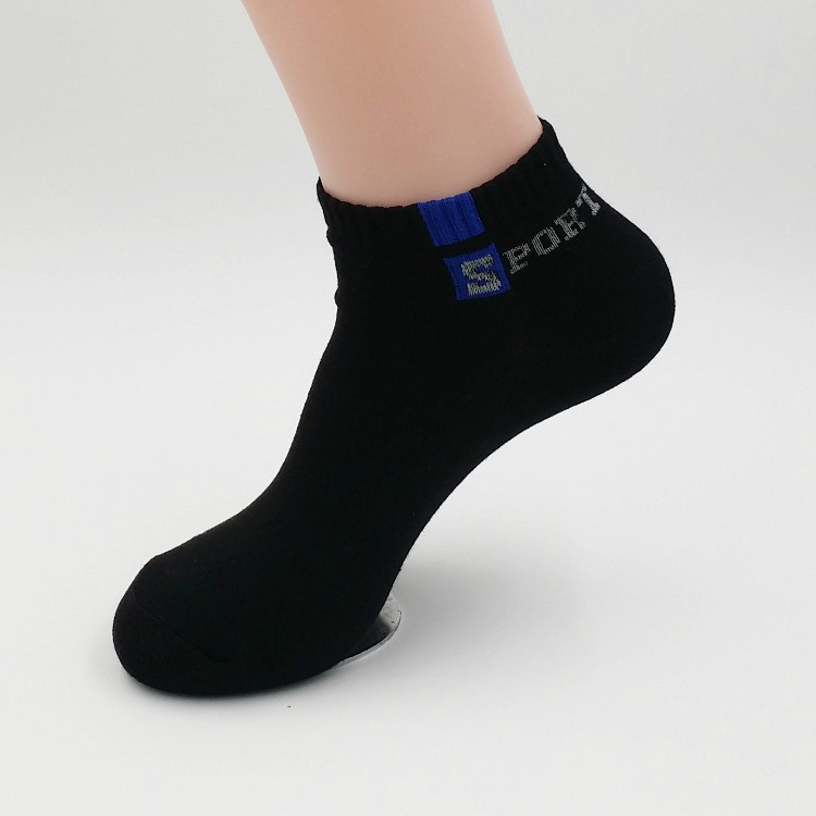 Chaussettes - collants T-CH003 - Ref 772145 Image 19