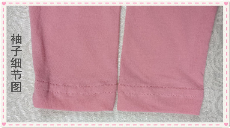 Gekai cotton mỏng phần cổ tròn lớn nữ gần với áo đơn mảnh áo mùa thu quần áo nữ nhiệt đồ lót cotton áo nâng ngực