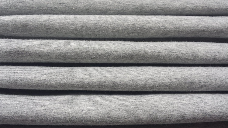 Mùa thu và mùa đông nam cotton mỏng phần cổ tròn đơn quần áo mùa thu ấm quần lót bó sát đáy áo len cotton dài tay áo nam