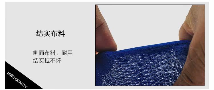 Selle de vélo CHAUNTS - Ref 2346506 Image 31