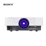 Sony Projector F400X/F500X/F600X/F700X HD Высоко -определенный офис инженерного проектора крупный и средний проектор проектор проектор проектор проектор проектор