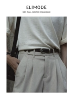 Моска Браун