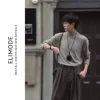 Товары от Eli Studio