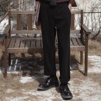 Хепберн Блэк (пятно)