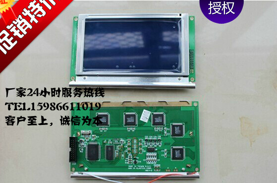 CK66 UL94V-0 M014CGA LMBHAT014G10C