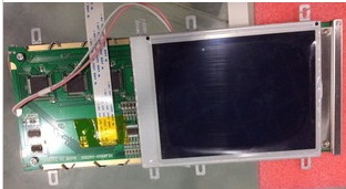 New HLM8620-6 HLM6323-040300 HLM8619 LCD special sale