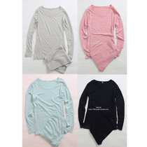 798 ~ Special Price soft glutinous skin warm underwear set women warm set autumn trousers