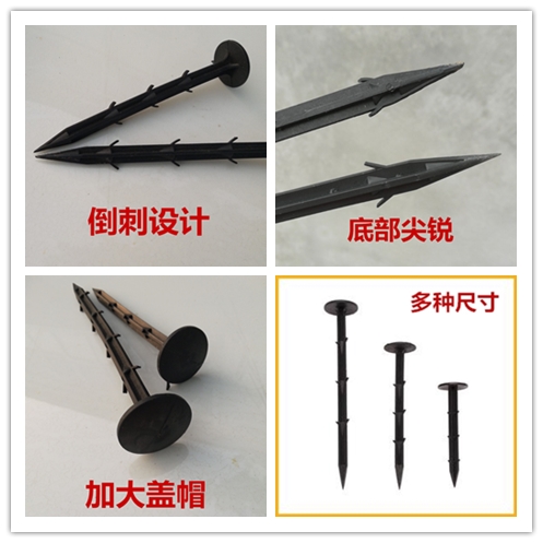 Móng tay nhựa, vải cỏ, làm cỏ móng tay vải, nguồn cung cấp vườn, vải móng tay, vườn cây ăn quả, cỏ vải, cỏ vải móng tay bộ dây và vòi xịt tăng áp lực nước