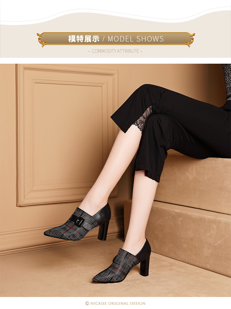 Bottes hiver pour femme en TPR  - Ref 3246116 Image 11