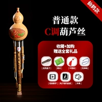 Xianhe обычный тон модели С