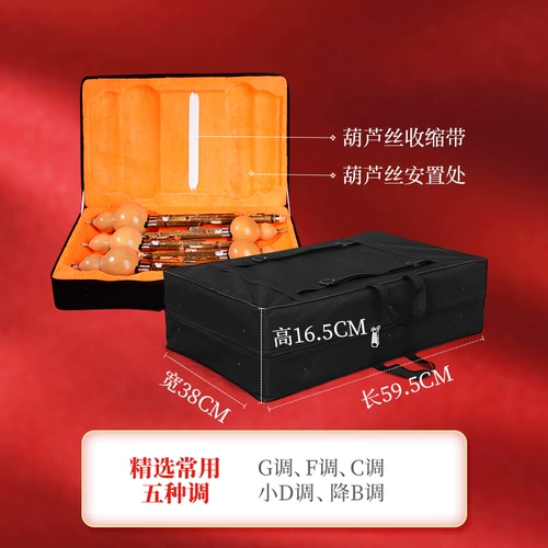 Тыкв Silk Professional Profession