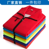 Водонепроницаемый дышащий летний тонкий жилет для занятий на открытом воздухе для работы, делается под заказ