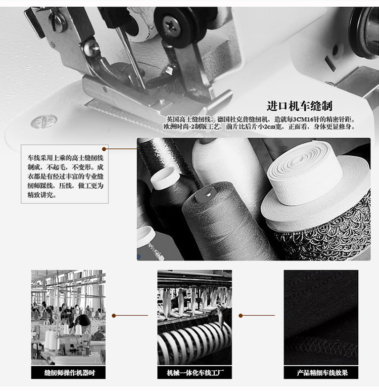 Slip jeunesse sexy en coton - Ref 640103 Image 32