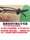 Wol Triple Heat Shrink Tubing with Adhesive, Double-Walled Tubing, Stretchable, Thickened, Waterproof, Insulating Sleeve, Ul Certified, Black Sleeve