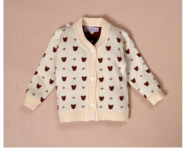 Pull enfant - Ref 2103564 Image 39