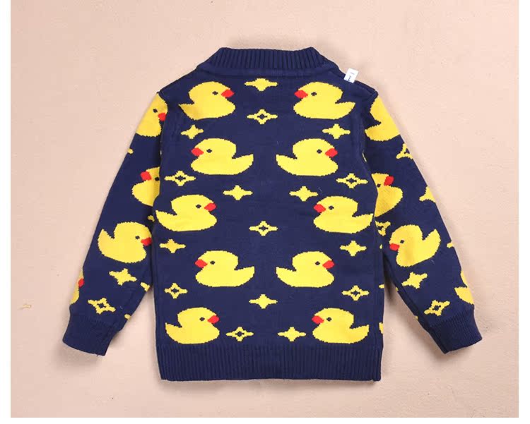 Pull enfant - Ref 2103564 Image 43