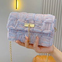 Молодежный фанат Grey Little Deer (нефинансированный продукт+учебник)