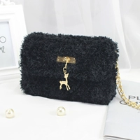 Свежая трава черная (нефинансированный продукт+Учебник)