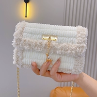 Ice Strip White+Rice White Borderne -Fined Product+Учебное пособие)