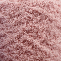 039 Мясо розовый