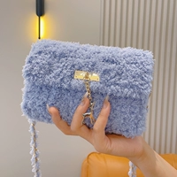 Бархатный светлый серый (нефинансированный продукт+учебник)