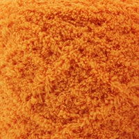 016 Оранжевый